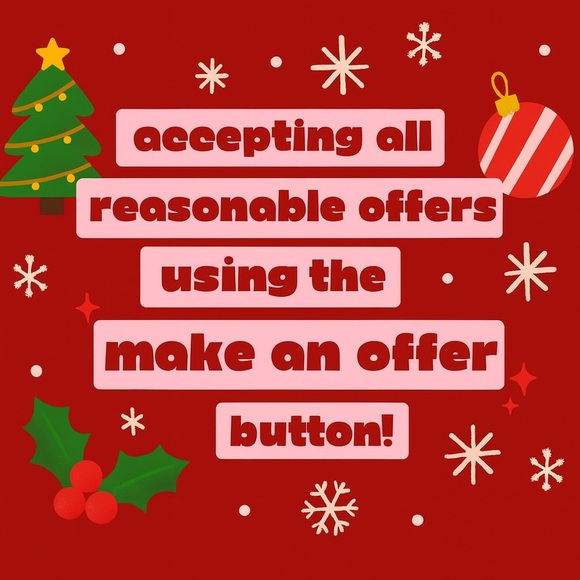 NWT Large LC Lauren Conrad Love Sweater - Picture 8 of 8